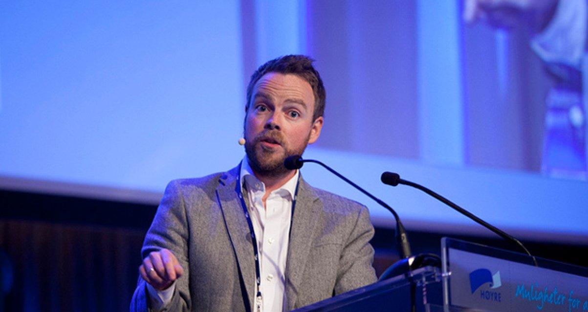 torbjorn_roe_isaksen.jpg Kunnskapsminister Torbjørn Røe Isaksen