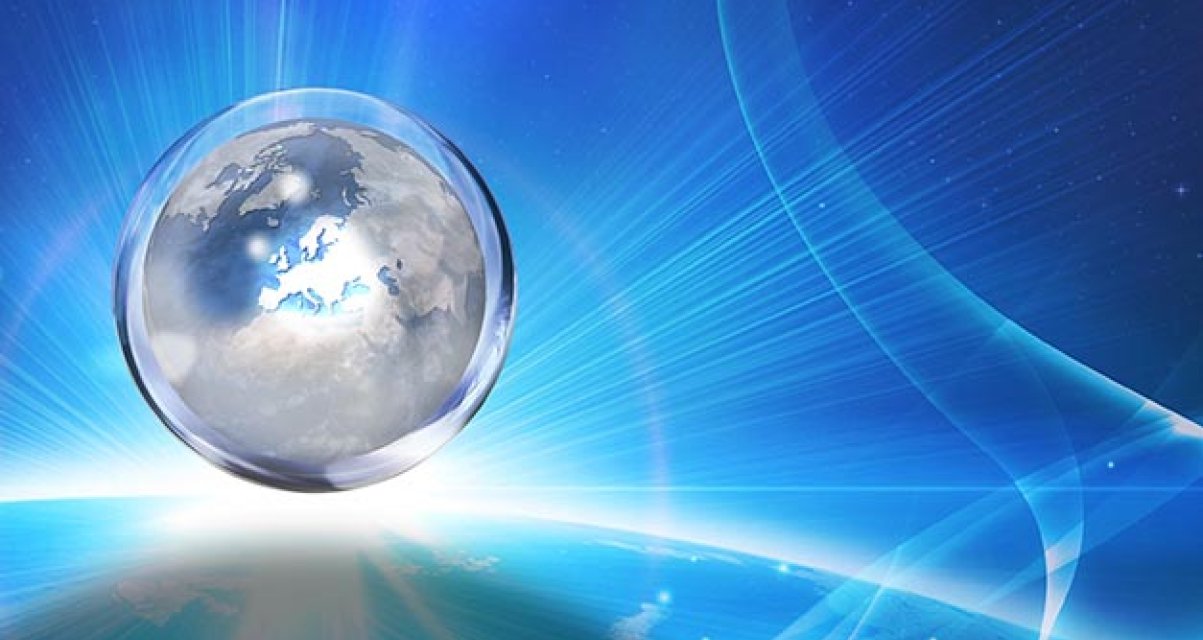 horizon2020_logo.jpg Horisont 2020