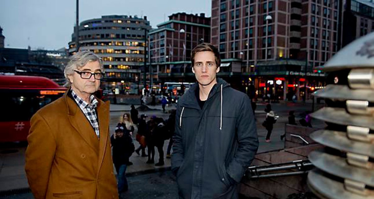 petter-og-ola.jpg Petter Aaslestad og Ola Magnussen Rydje