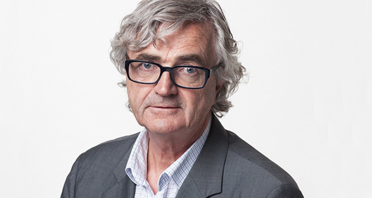 petter_aaslestad_2.jpg Petter Aaslestad