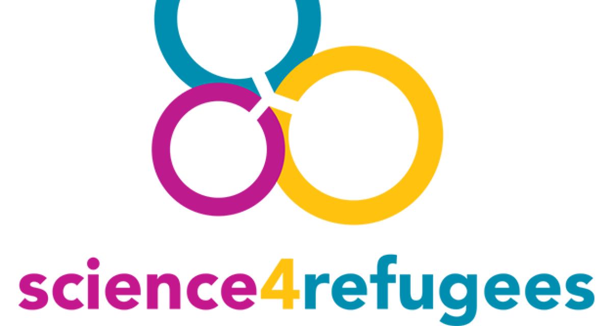 Science4Refugees