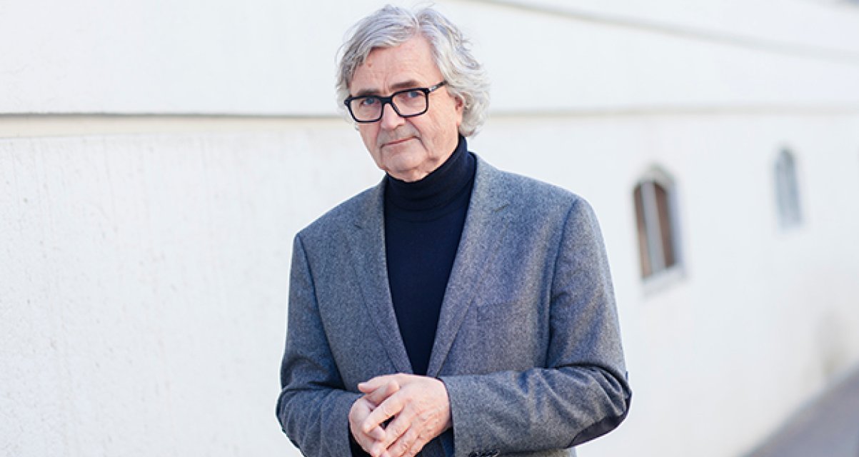 petter_aaslestad_7.jpg Forskerforbundets leder Petter Aaslestad