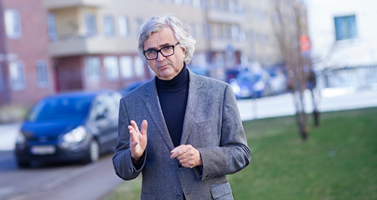 petter_aaslestad_17.jpg Forskerforbundets leder Petter Aaslestad