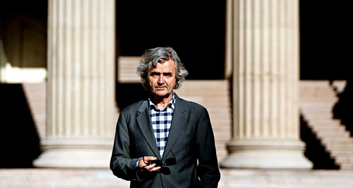petter_aaslestad_6.jpg Petter Aaslestad