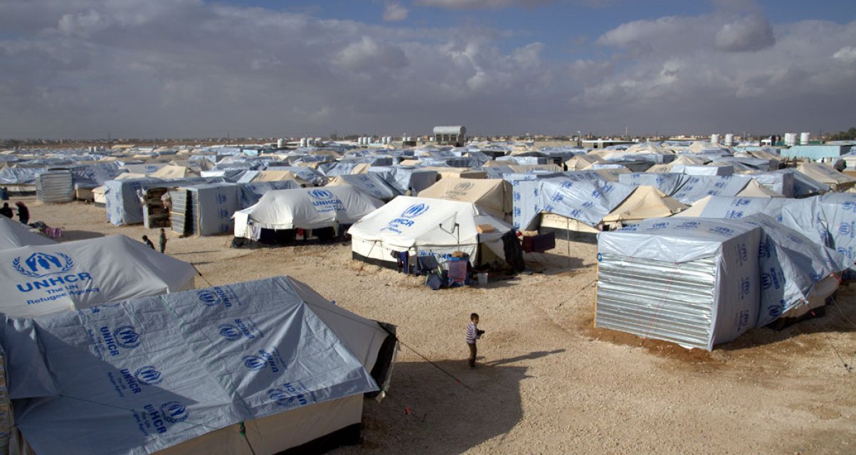syria.jpg NRC/Christian Jepsen