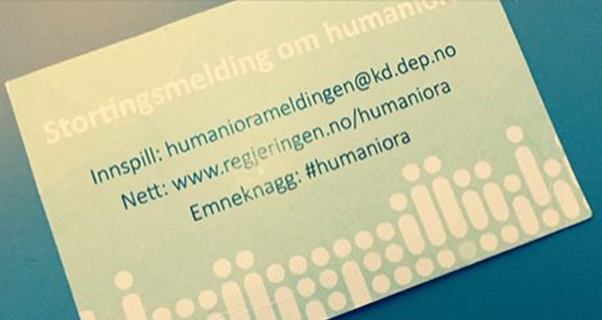 humanioramld.jpg Article Image