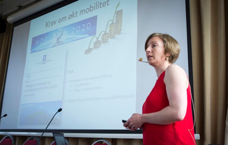 Forskermobilitet2.jpg