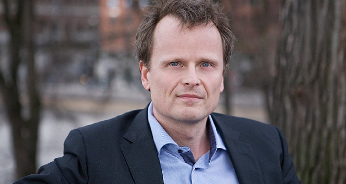 bjorn_tberg.jpg Avdelingssjef Bjørn T. Berg