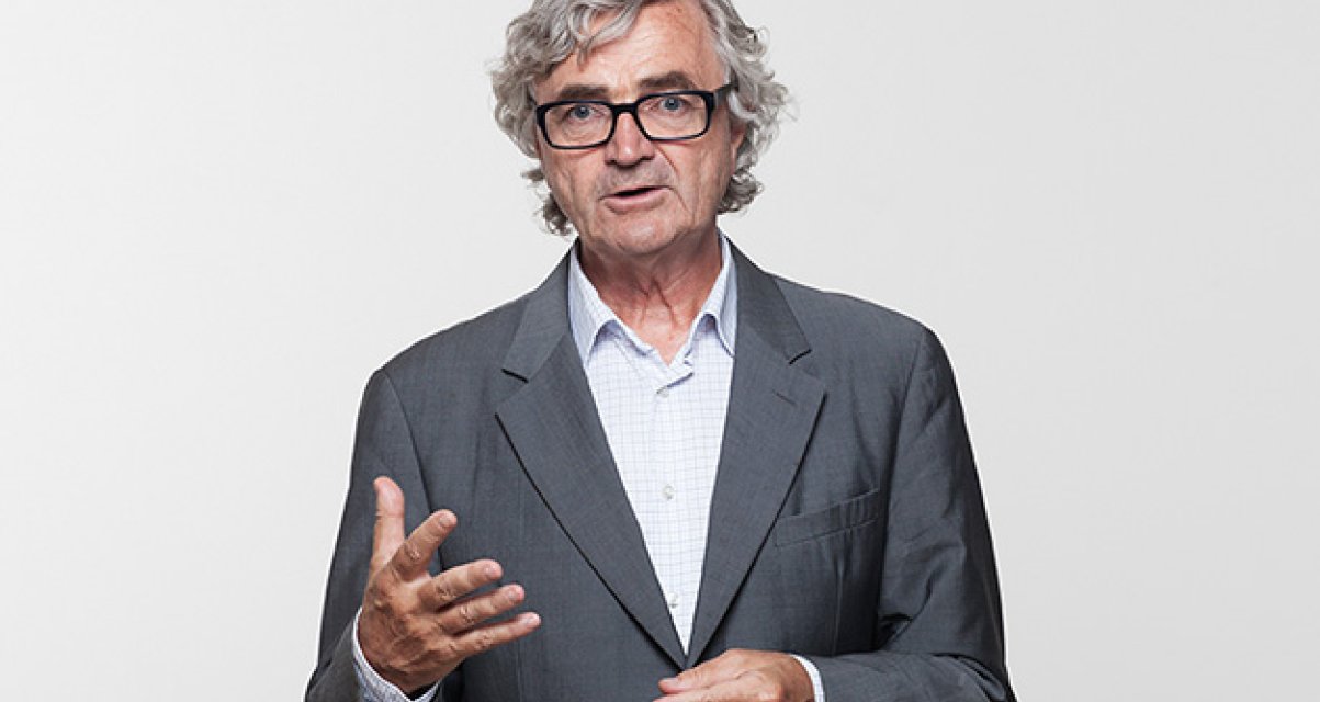 petter_aaslestad_3.jpg Petter Aaslestad