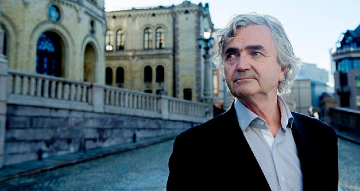 petter_aaslestad_12.jpg Petter Aaslestad