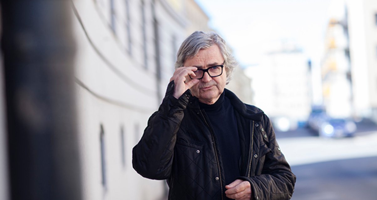 petter_aaslestad_13.jpg Forskerforbundets leder Petter Aaslestad