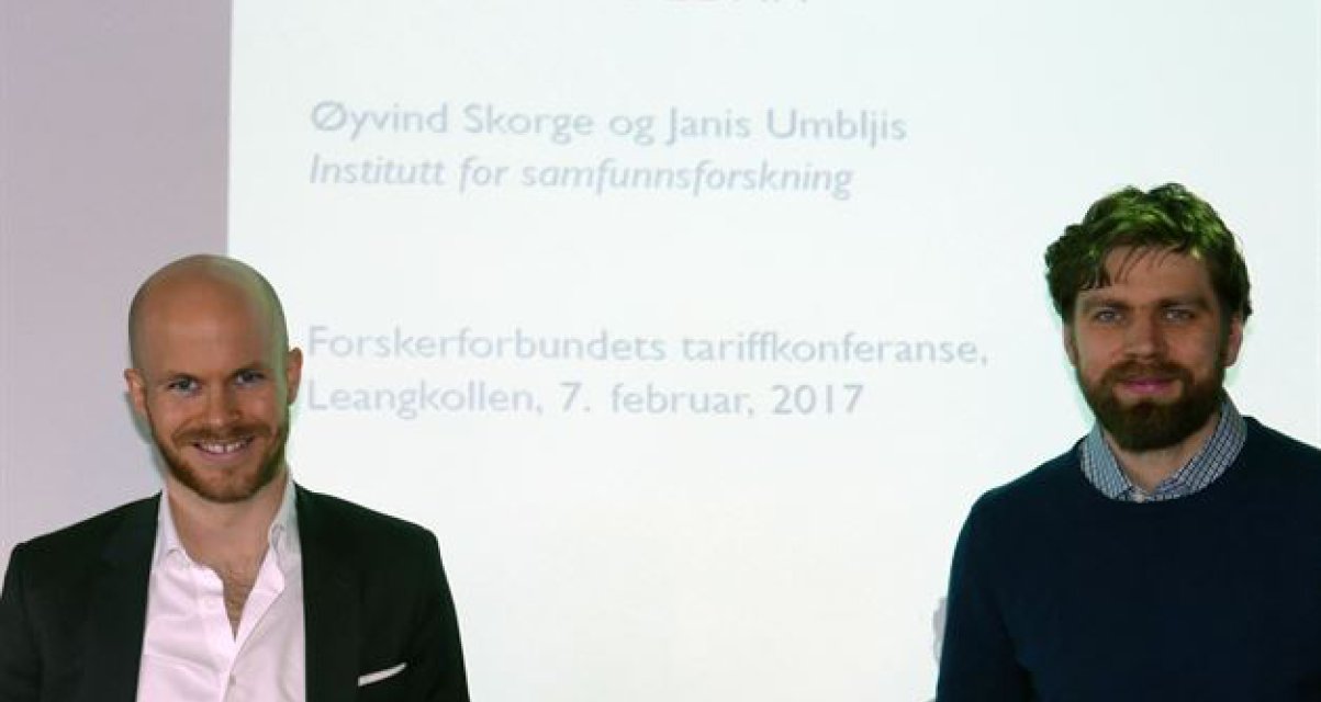 isf_tariffkonf.jpg Article Image