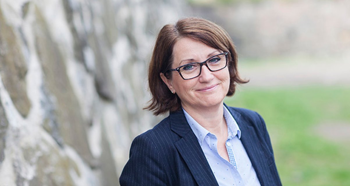 hilde_gunn_avloyp_2.jpg Forskerforbundets generalsekretær Hilde Gunn Avløyp