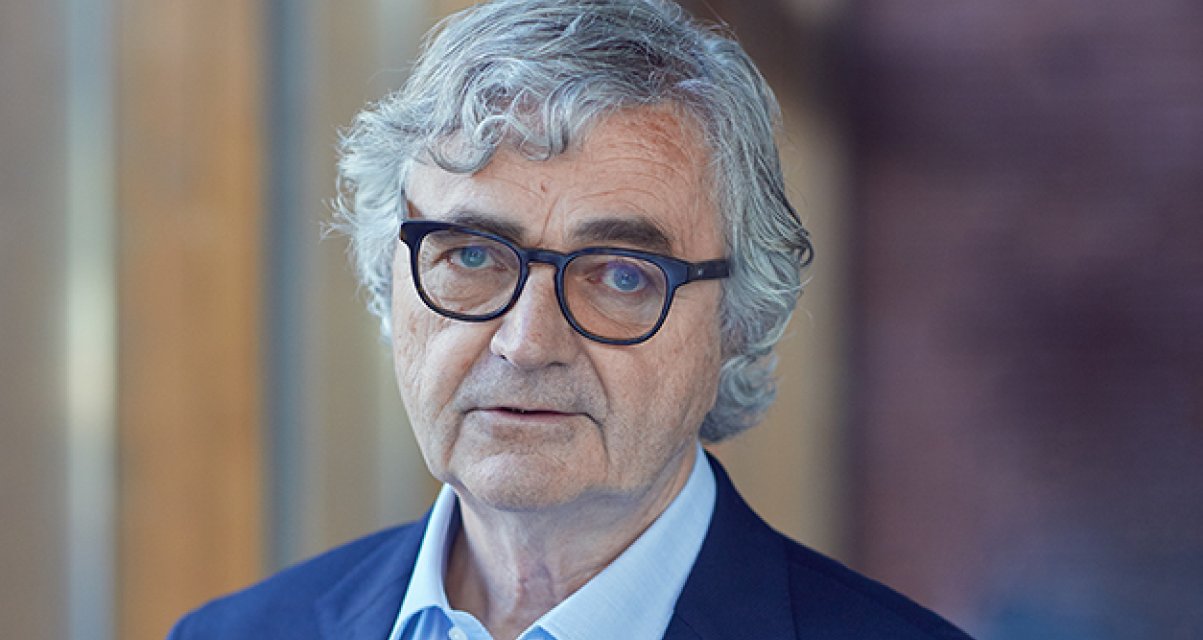 2017-08.jpg Petter Aaslestad