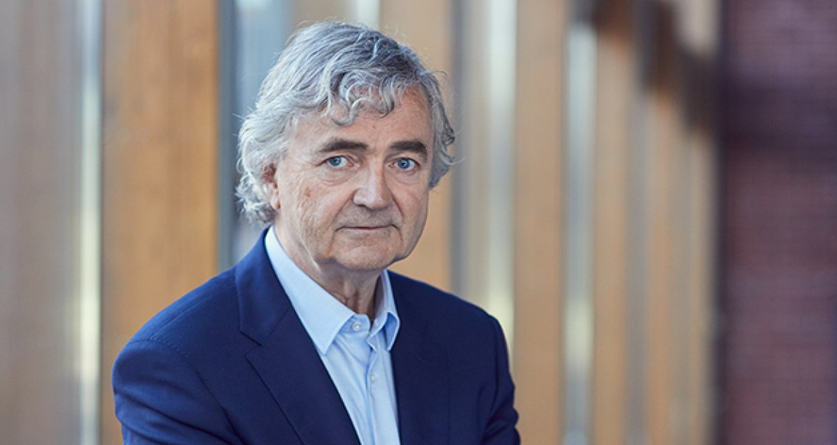 2017-10.jpg Petter Aaslestad