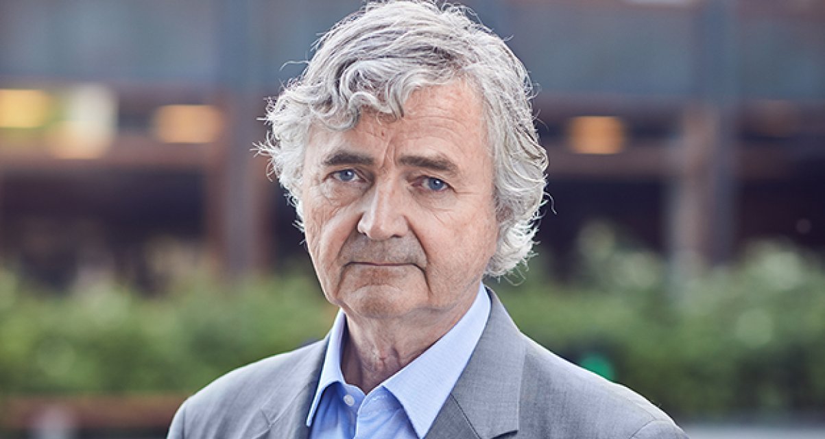 2017-11.jpg Petter Aaslestad