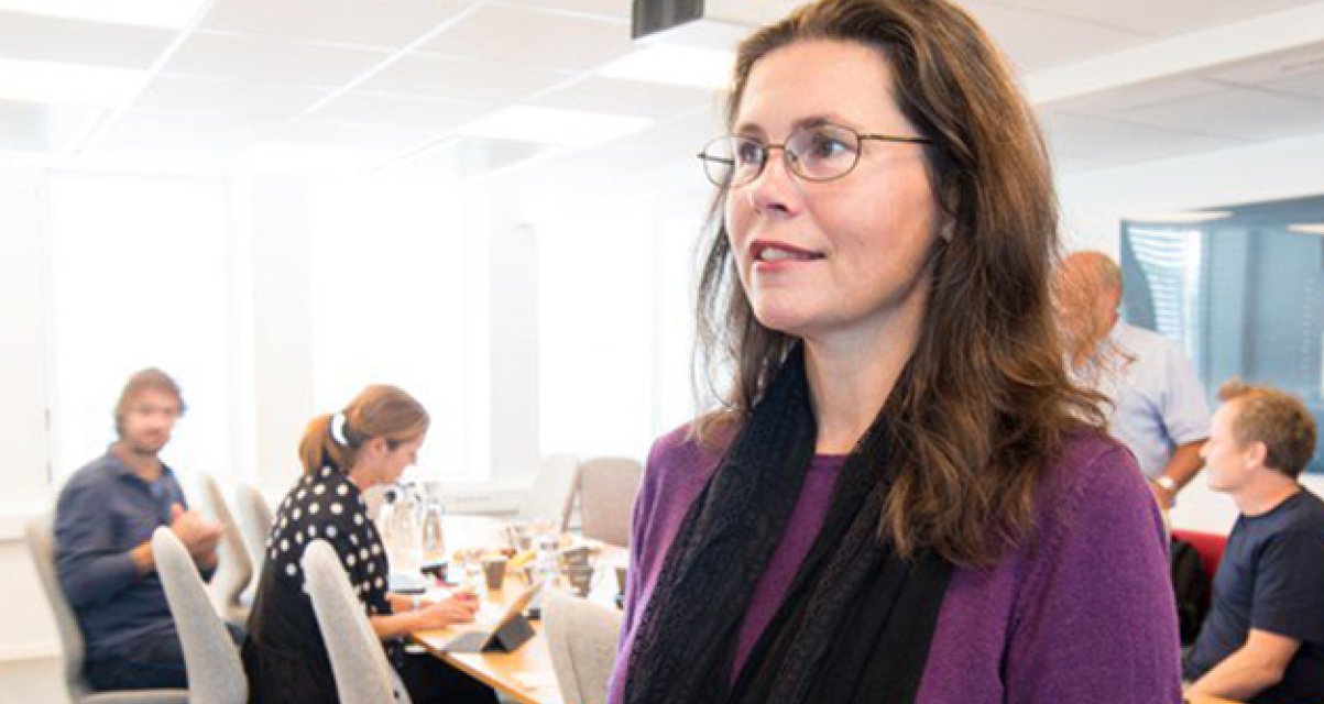 linda_mollersen.jpg Linda Møllersen