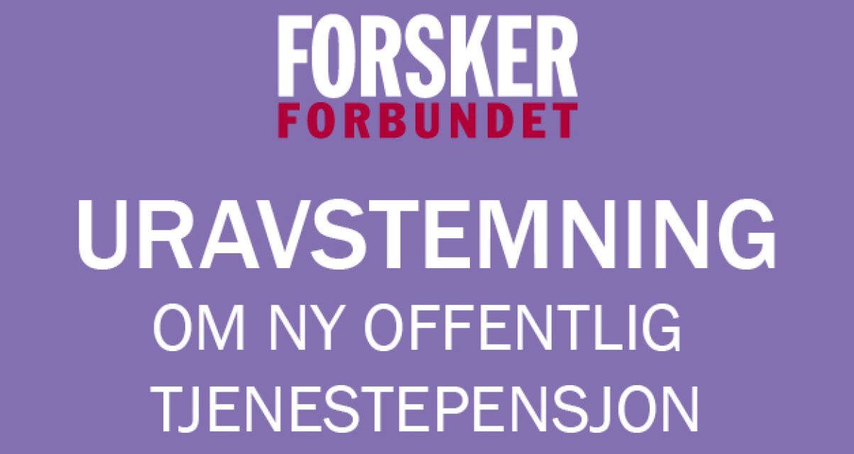 pensjon_uravstemning.jpg Article Image