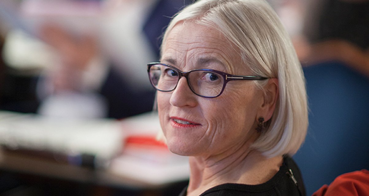 berit_bratholm.jpg Article Image