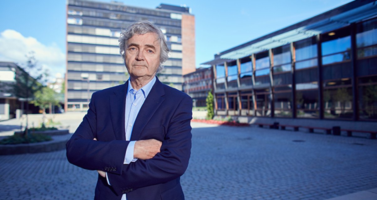 2017-06.jpg Petter Aaslestad