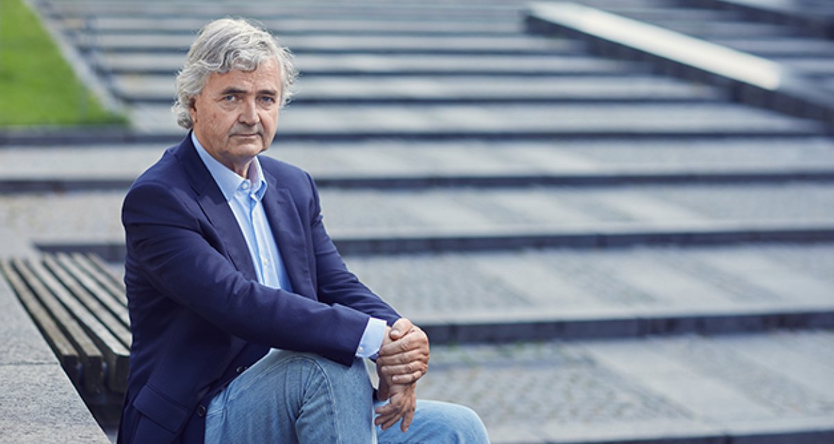 2017-04.jpg Petter Aaslestad