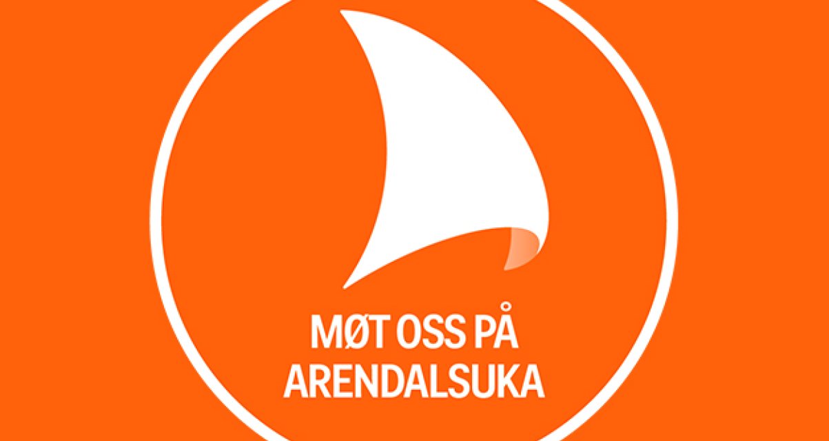 Arendalsuka