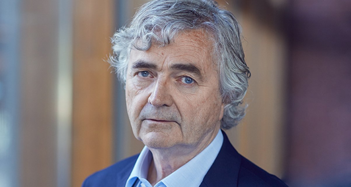 2017-09.jpg Petter Aaslestad