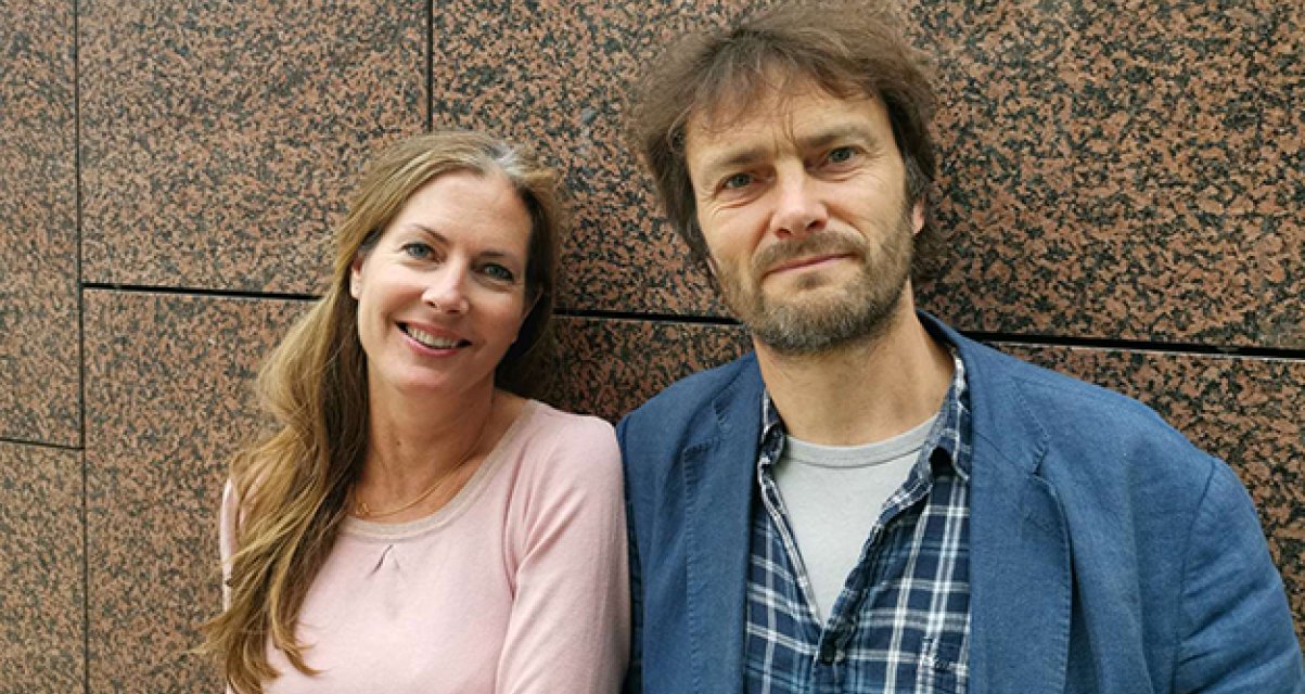 jorunn_og_jon.jpg Article Image