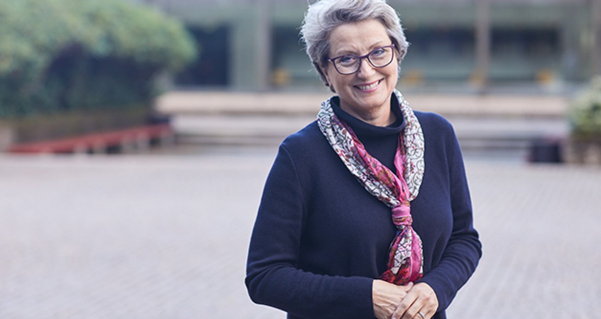 hilde_gunn_avloyp_5.jpg Forskerforbundets generalsekretær Hilde Gunn Avløyp