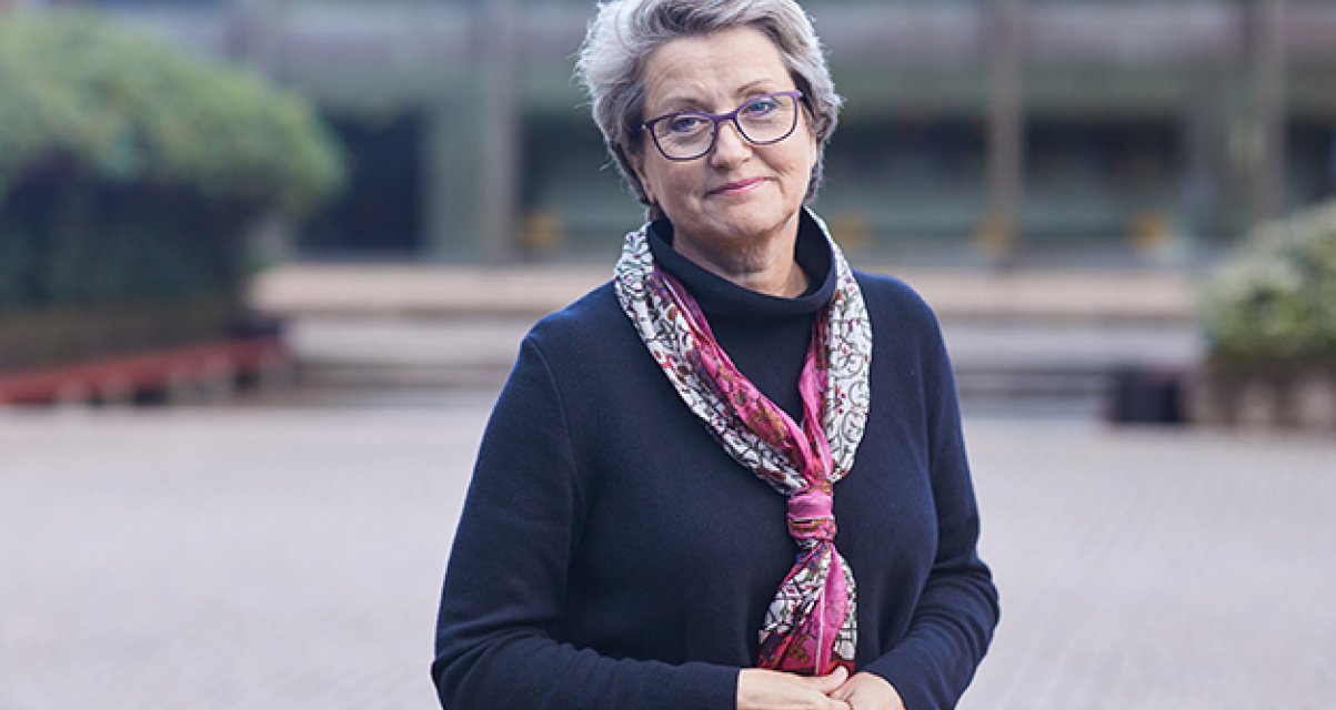 hilde_gunn_avloyp_4.jpg Forskerforbundets generalsekretær Hilde Gunn Avløyp