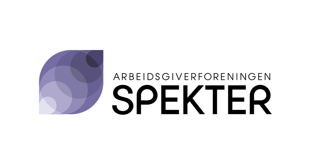 spekter_logo Article Image