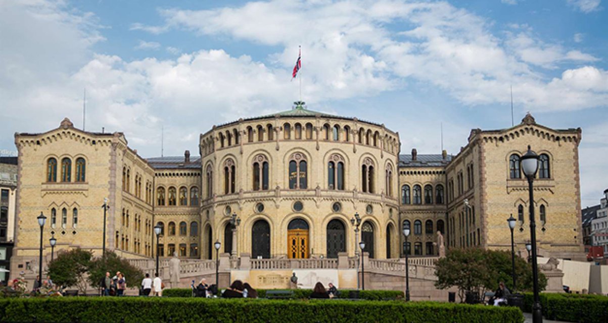 stortinget.jpg Article Image