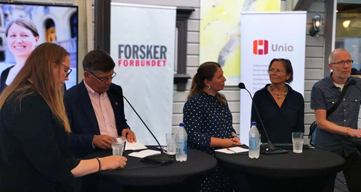 debatt_arendalsuka_2022.jpg Article Image
