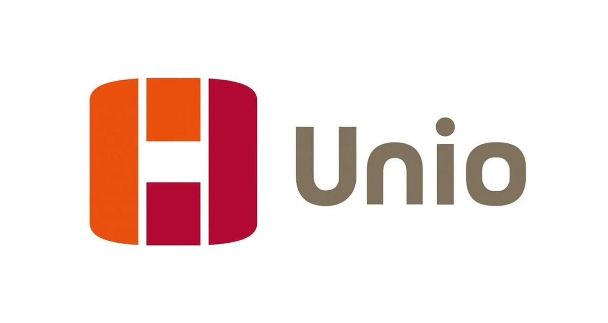 Unio_logo_hvit Article Image