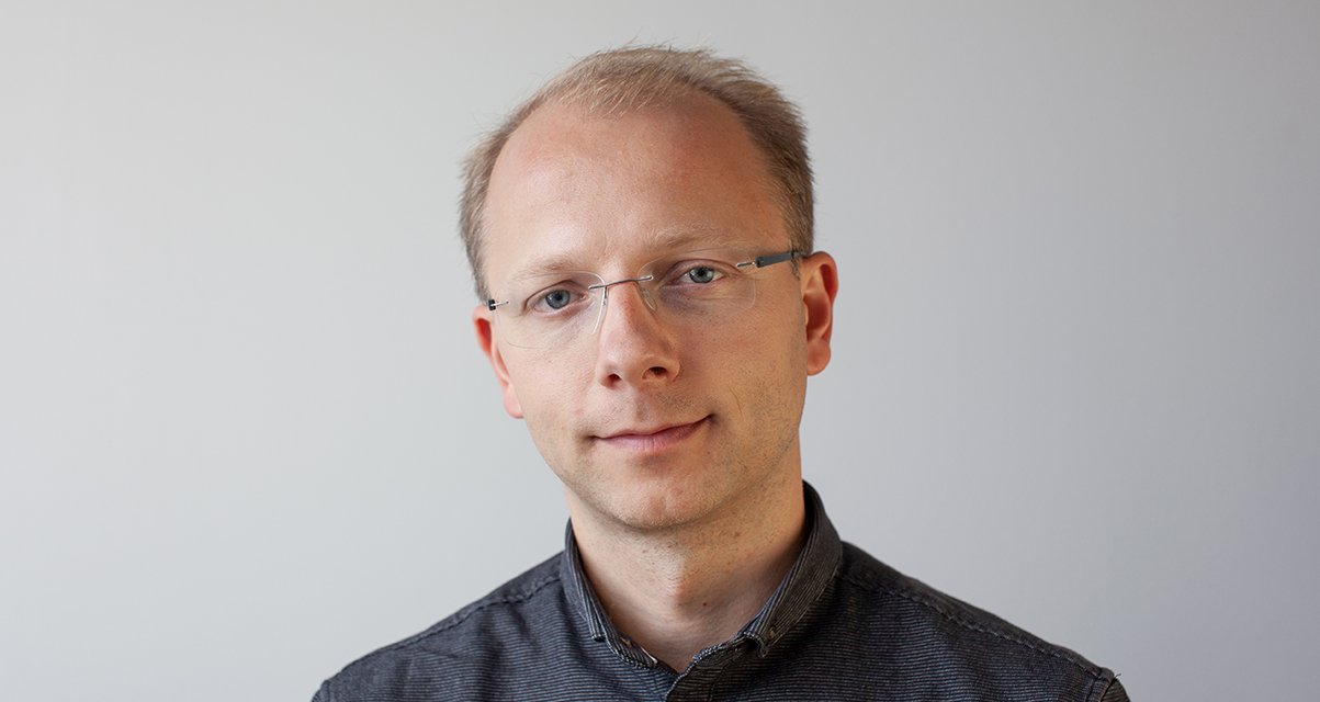 Bjorn_H_Samset Article Image