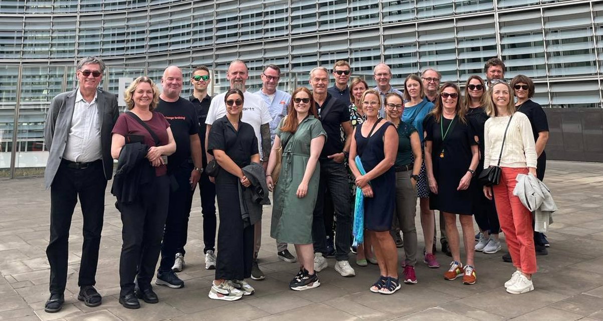 erfarne-tv-brussel-2022 Article Image