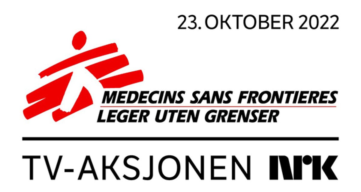 tv-aksjonen_2022.jpg TV-aksjonen 2022