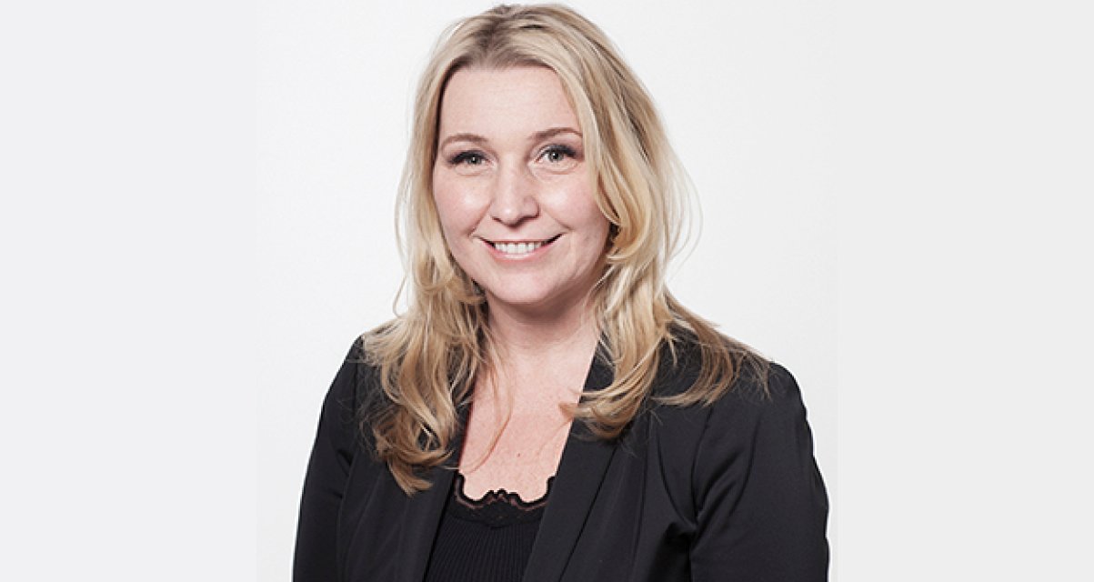 mariann_helen_olsen-2.jpg Advokat Mariann Helen Olsen