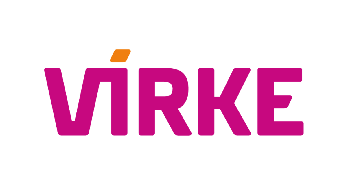 virke_logo Article Image