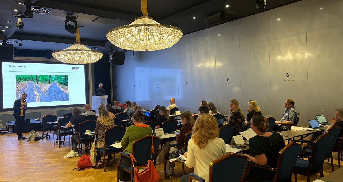 ABM-sektorseminar_2023-1 Article Image
