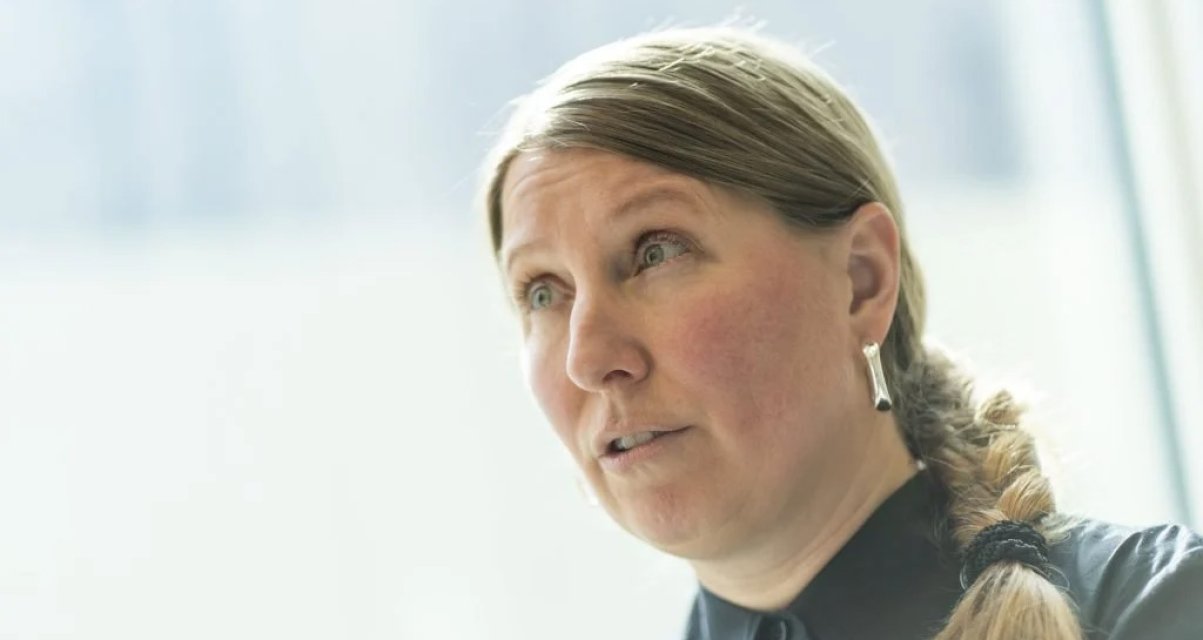 Lind_Unio-NTB_MosvoldLarsen Article Image