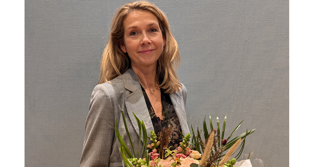 Hedvig_Nordeng Article Image