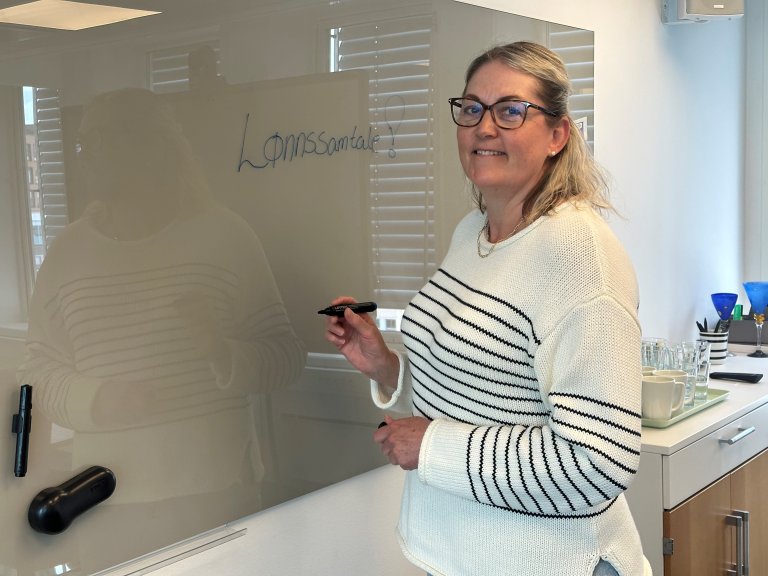 Stor versjon Lene.jpg