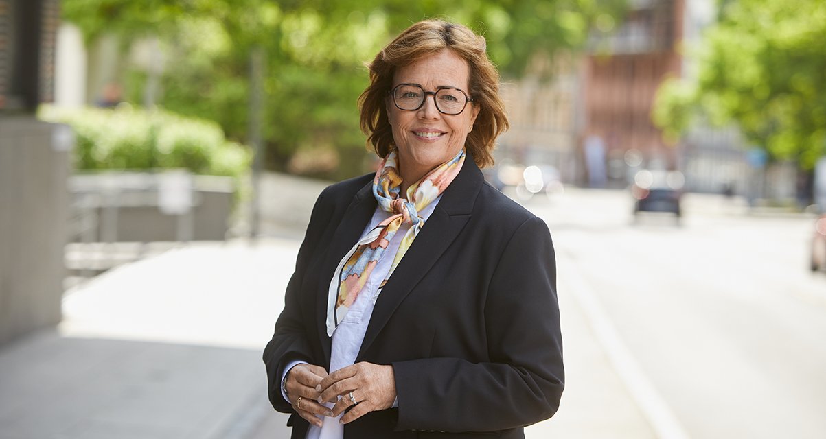 Birgitte_Olafsen_04 Article Image