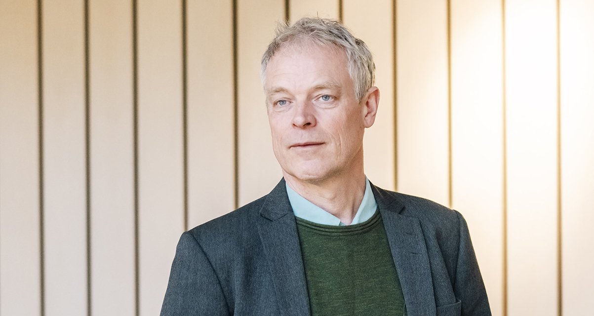 Steinar_A_Saether_06 Article Image