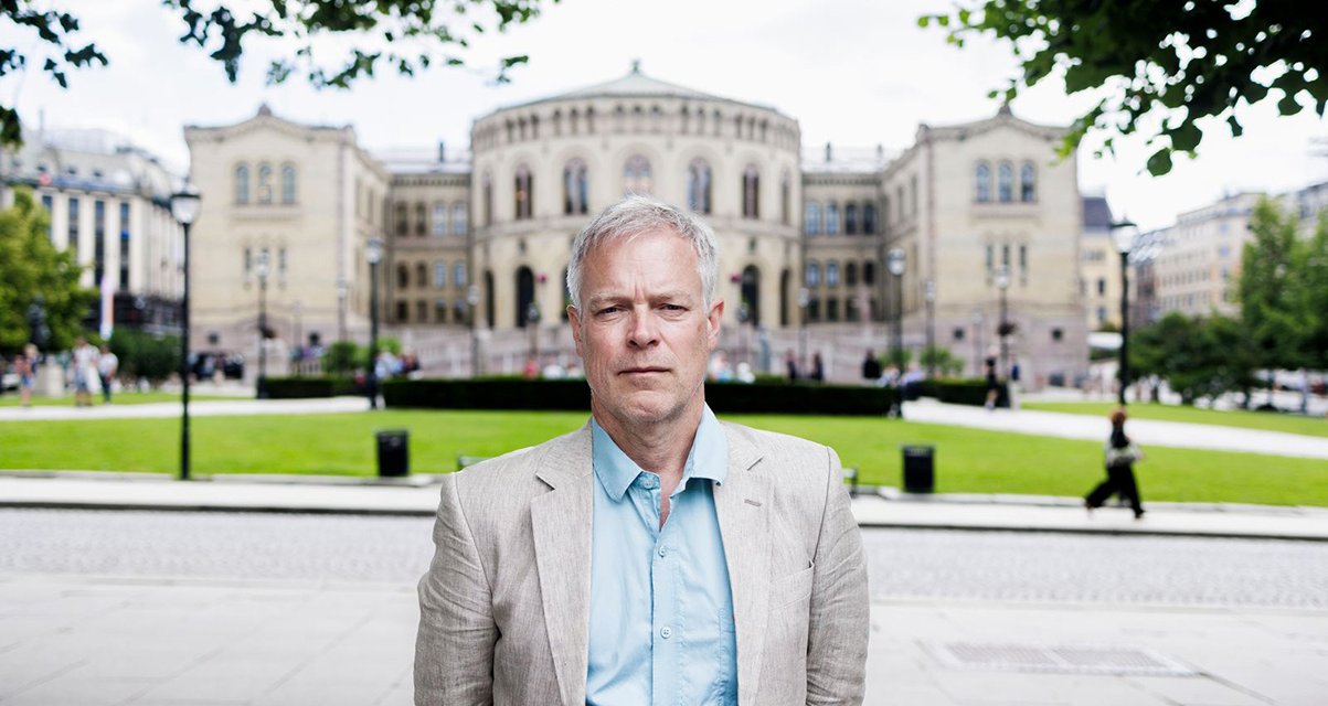 Steinar_A_Saether_50 Article Image