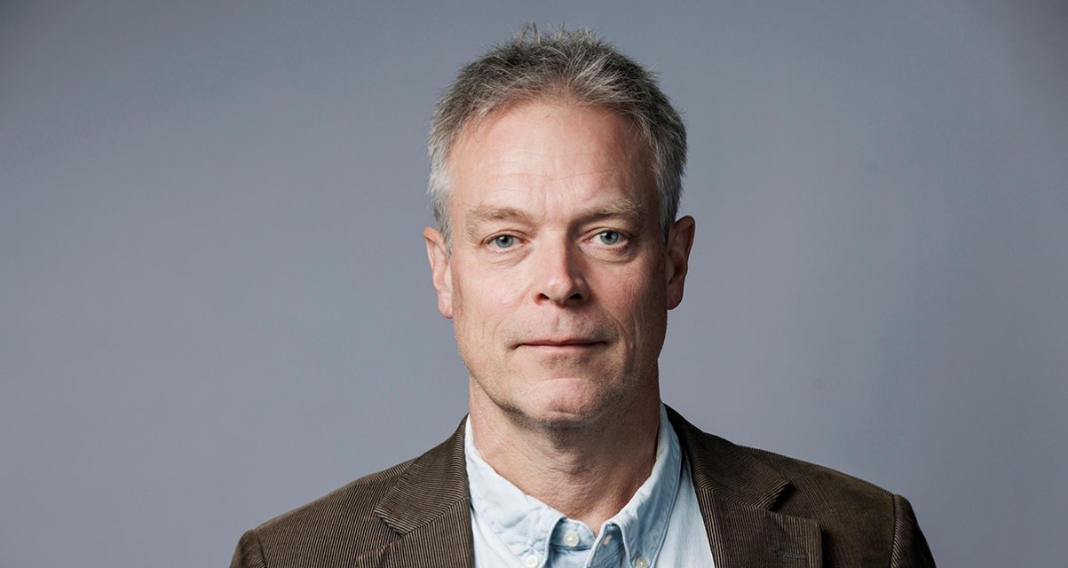 Steinar_Saether_foto-adrian-nielsen Article Image