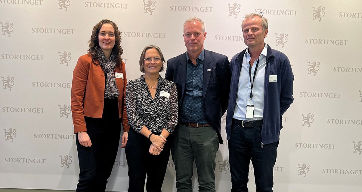 Steinar_stortingshøring Article Image