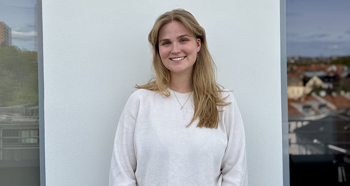 Henriette_Reierson_Johnstone_SAIH_foto-Marthe-Knutsen Article Image