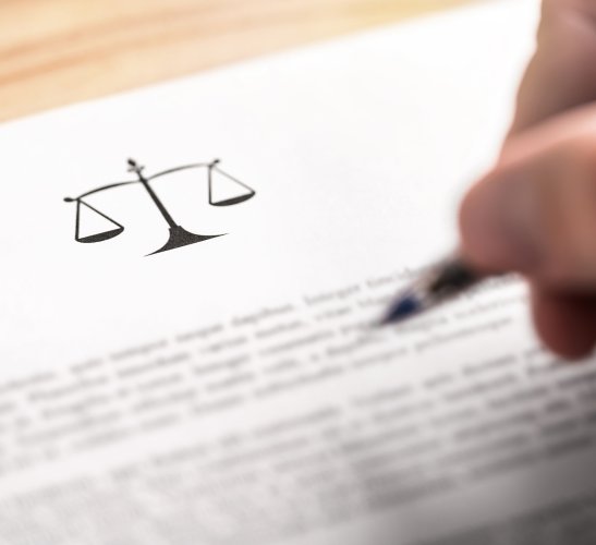 iStock_1065782378